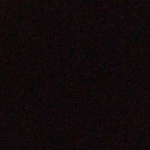 Meet your Posher, Jasbir